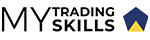 My Trading Skills Promo Codes